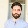 waqaskhaan777