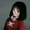 bqh11111