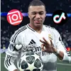 klyan_mbappe107