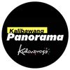 kalibawangpanorama
