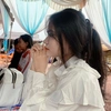 Thuyên ' ⛪️✝️