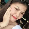 nhungmoonhana