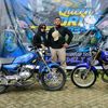herii001