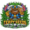 terpyseeds.co.uk