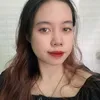 anh.88