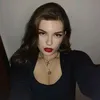 daaphnix