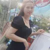 phuonglythi6
