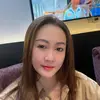 phuc_1304