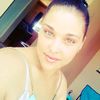 msnay90