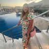 meganthom_95