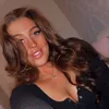 itsyagaltiff