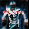 god_is_real042