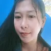 chinitah30