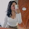 berepau