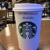 mohamud108