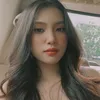 nhuphg