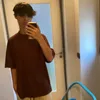 ruggmario