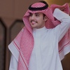 abdulaziz000a