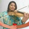 Sanu Jojiju