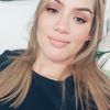 channonhoh