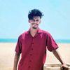 fahim_sheik_official5