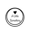 alittlesomethingb1