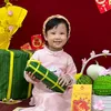 mebeminmin21