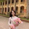 miee10102006