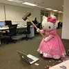 conmeohaman7