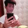 user1558397740504