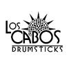 loscabosdrumsticks