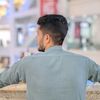 maaz_afridi29