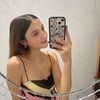 carolinaaquiroga