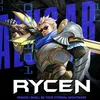 rycenph