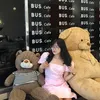 shino_1012