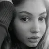 kayyyco28