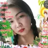 jshgehrrnb12884