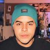 njgrizz
