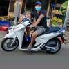 tuyenpham_02.01