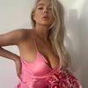 anamariamiha1