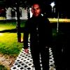 zaza_68_21_21