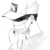 user263348940655