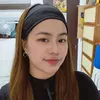 mommyjuvs11