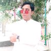 ayazpathan323