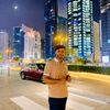 rayhanuddin_2006