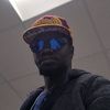 almoukhtar28