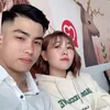 hoangdung403