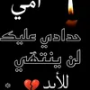 user1937584533242
