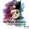 djshahislamic