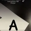tomajabr
